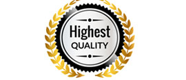 Premium quality innovative thinkerz services