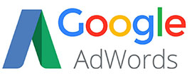 Google Adwords by innovative thinkerz professionals